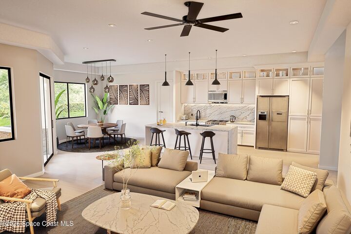 Property Photo:  571 El Sito Avenue SE  FL 32909 