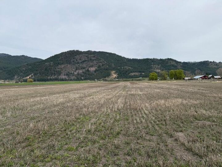 Property Photo:  Tbd Zimmer Rd  WA 99101 