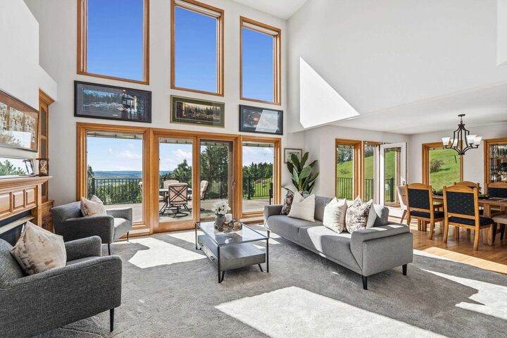 Property Photo:  17607 E Judkins Rd  WA 99217 