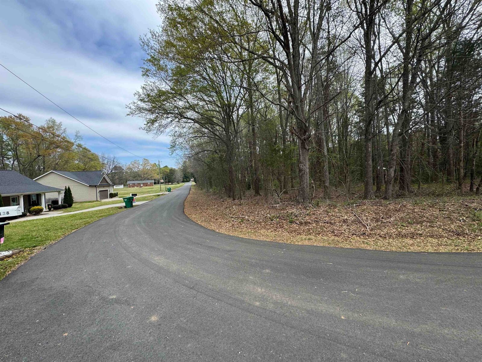 Property Photo:  209 Cedar Circle ***  SC 29323 