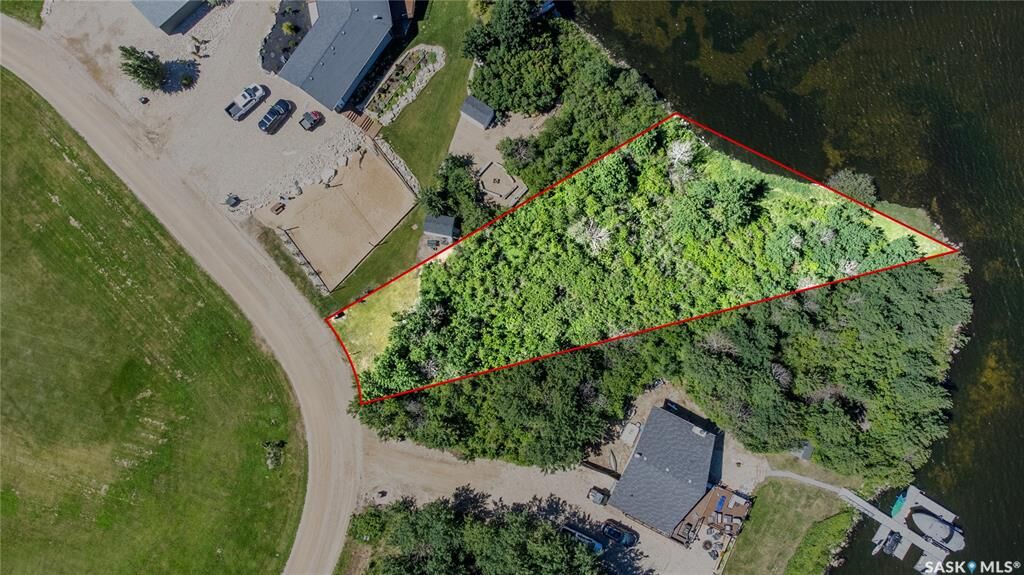 Photo de la propriété:  6 Humboldt Lake Crescent  SK S0K 2A0 