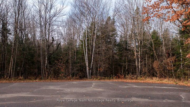 Property Photo:  181 Clarkes Lane  ON P0B 1M0 