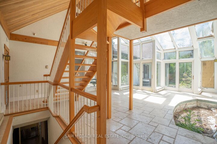 Property Photo:  1588 Watersedge Road  ON L5J 1A4 