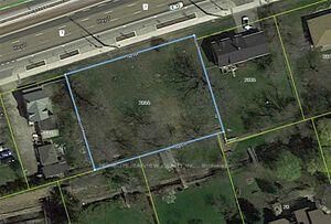 Property Photo:  2055 Highway 7 Highway W  ON L4K 1V6 