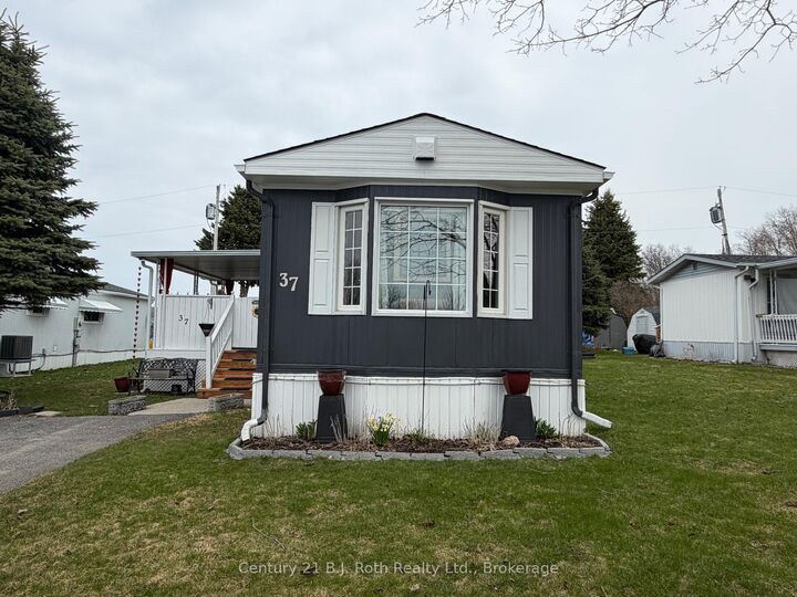37 Berts Road — photo 1