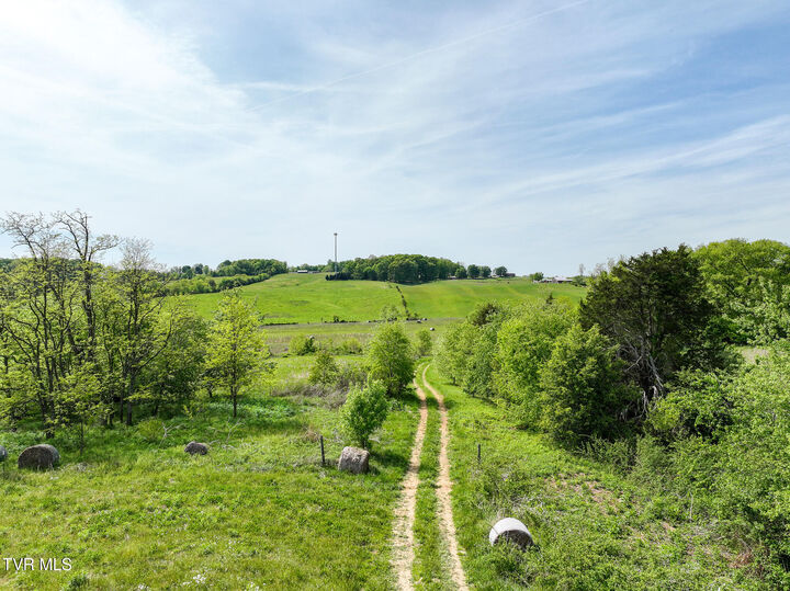 Property Photo:  Lots 6&7 Rheatown Road  TN 37641 