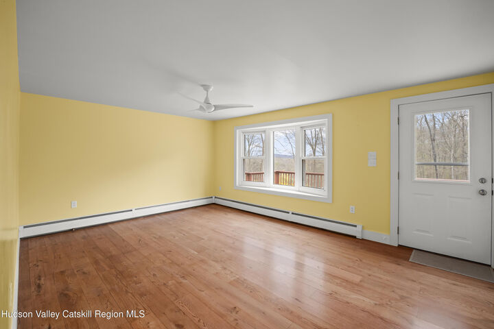 Property Photo:  367 Woods  NY 12503 