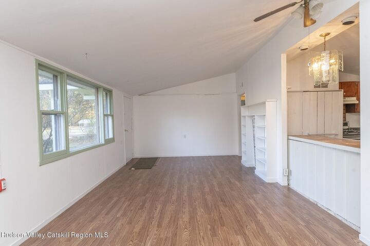 Property Photo:  42 Dixon  NY 12498 