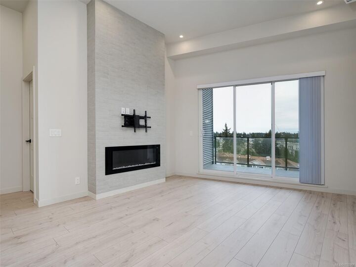 Property Photo:  958 Pharoah Mews #607  BC V9B 7A1 