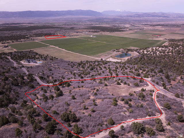 Property Photo:  Unknown  UT 84662 