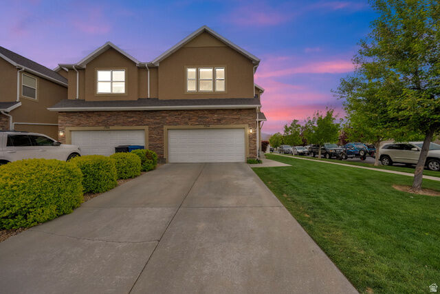 Property Photo:  1754 E 920 S  UT 84660 