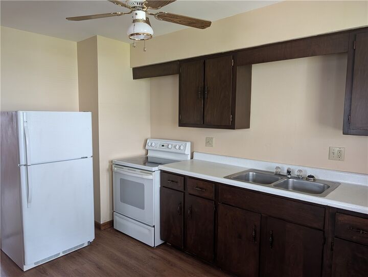 Property Photo:  623.5 Conrad  PA 15022 