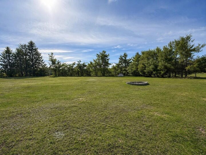 Property Photo:  360 Estelle Road  MI 49735 