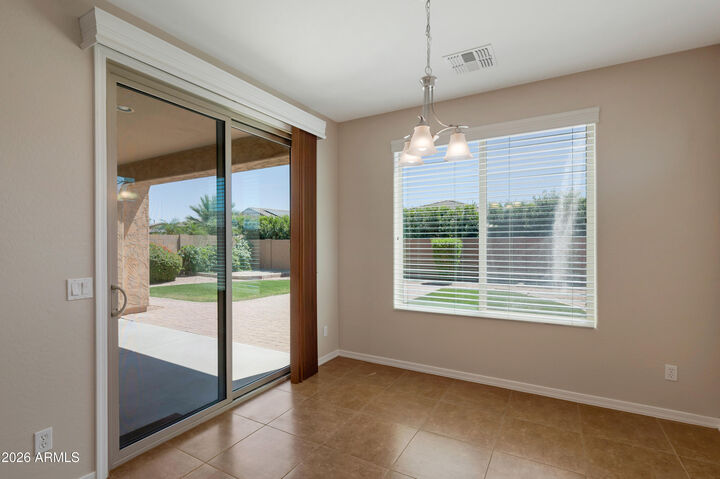 Property Photo:  14363 W Desert Flower Drive  AZ 85395 