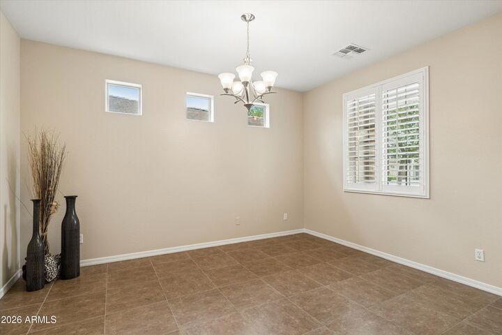 Property Photo:  14363 W Desert Flower Drive  AZ 85395 