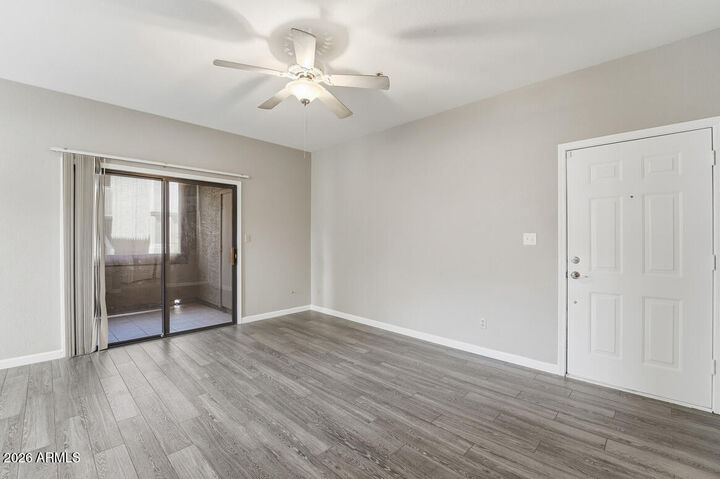 Property Photo:  9600 N 96th Street 158  AZ 85258 