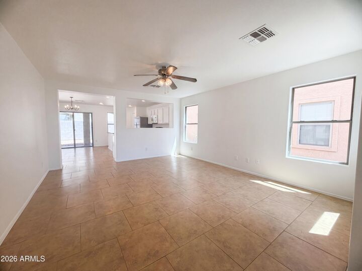 Property Photo:  21158 E Stonecrest Drive  AZ 85142 
