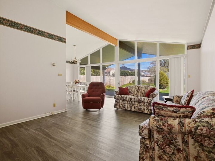 Property Photo:  326 W Main Street  PA 16354 