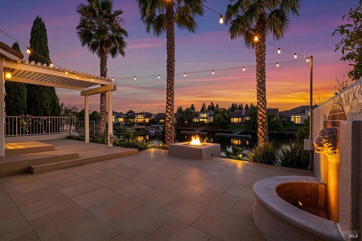 Property Photo: 33 Peninsula Court CA 94559