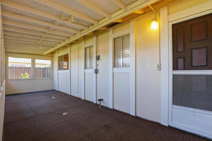 Property Photo:  800 3rd Street  CA 95692 