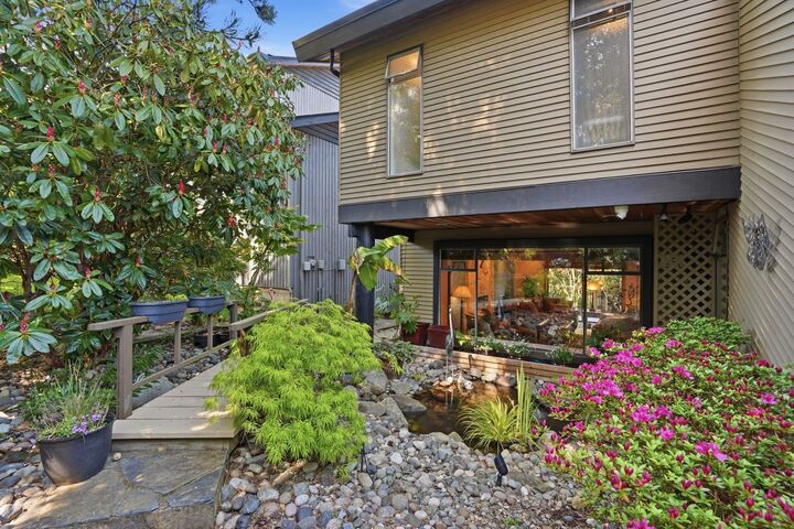 Property Photo: 5653 Groveridge Wynd BC V4L 2E4