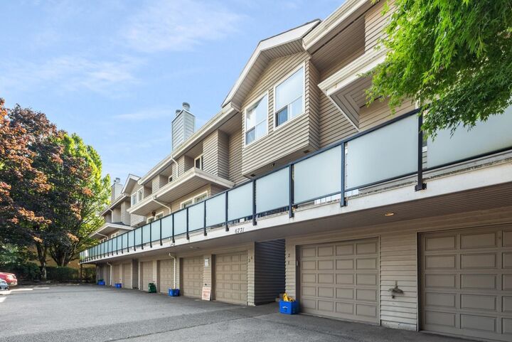 6771 Cooney Road 3 — photo 1
