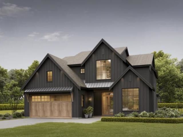 Property Photo: 626 Foresthill Place BC V3H 4B7