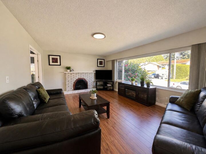 Property Photo: 7133 114A Street BC V4E 1X3