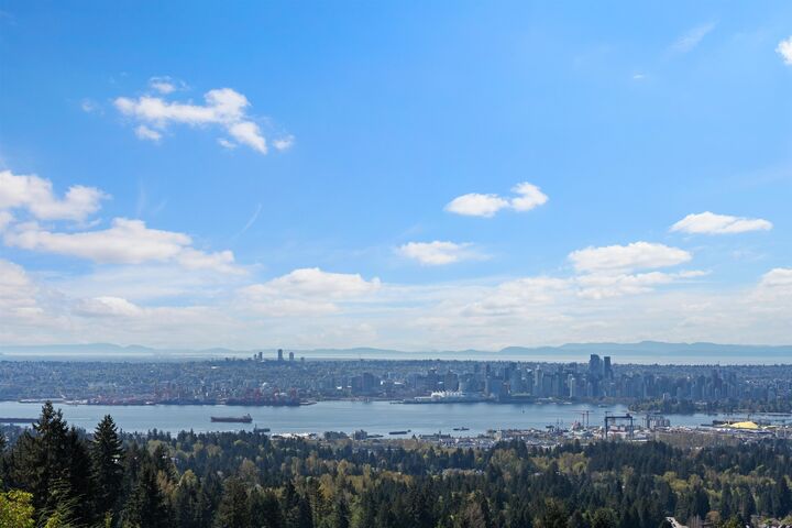353 Newdale Court — photo 1