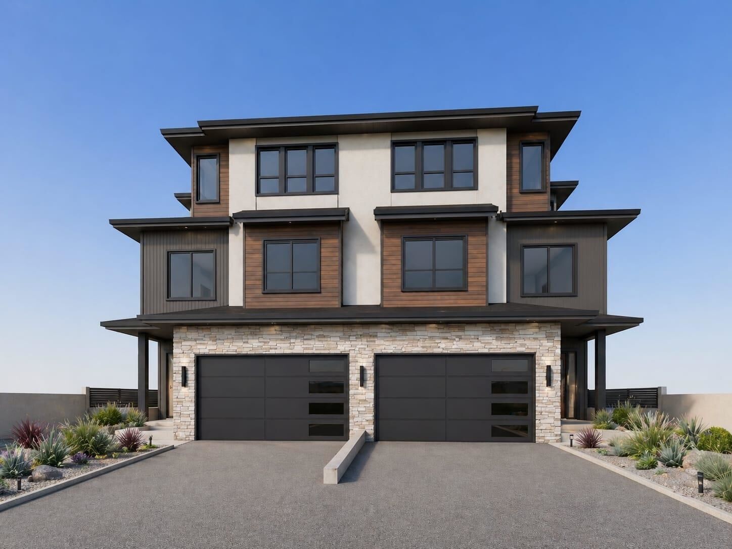 Property Photo:  32483 14th Avenue  BC V2V 2N6 