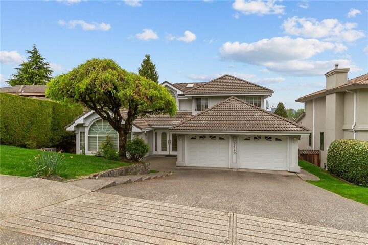 9149 Briar Road — photo 1