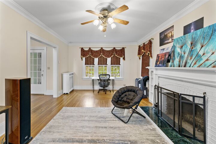 Property Photo:  78 Grand Boulevard  NY 13905 