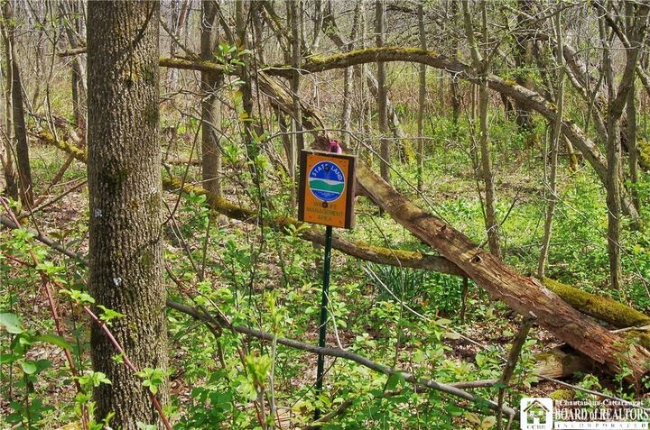 Property Photo:  876 Swede Road  NY 14767 