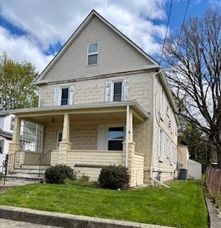 Property Photo:  227 Norwood Street  NY 14870 