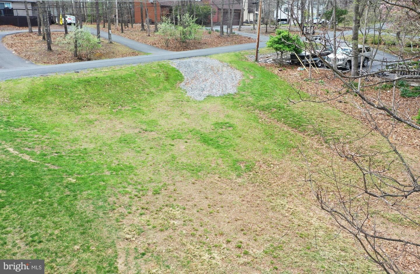 Property Photo: 130 Dogwood Drive VA 22625
