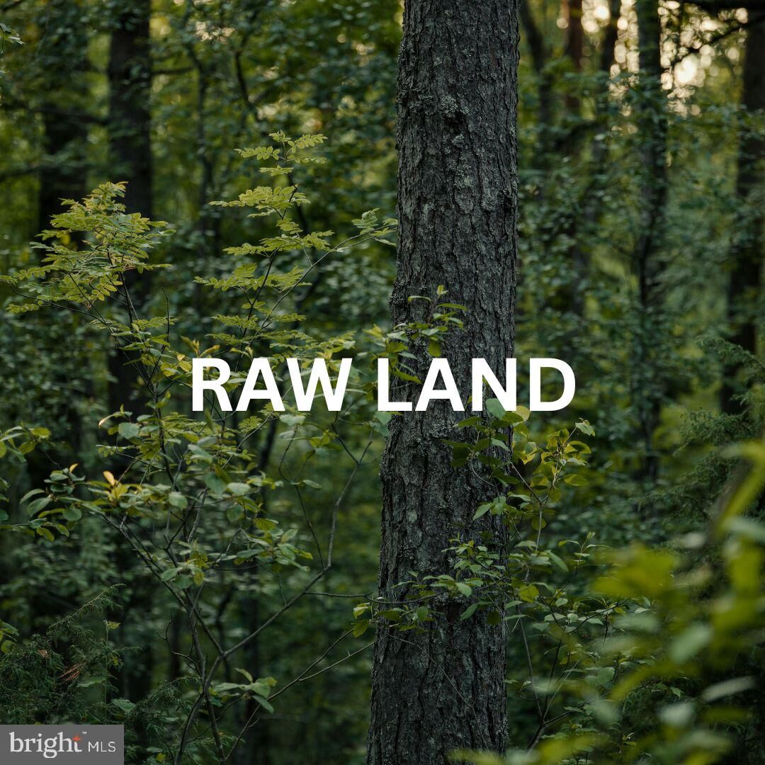 Property Photo:  6200 Bills Road  VA 23117 