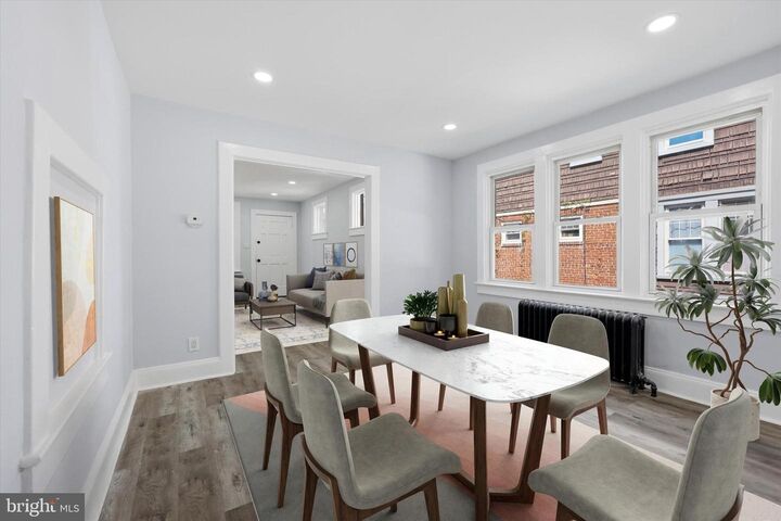 Property Photo:  344 Gardner Avenue  NJ 08618 