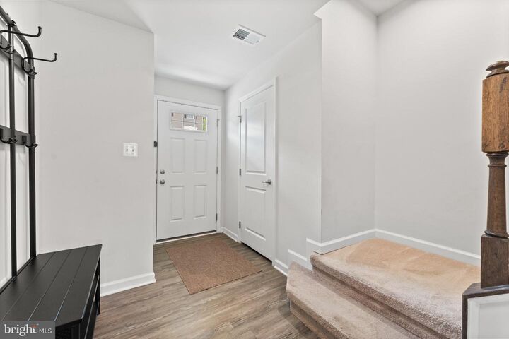 Property Photo:  8426 Devries Lane  VA 22553 