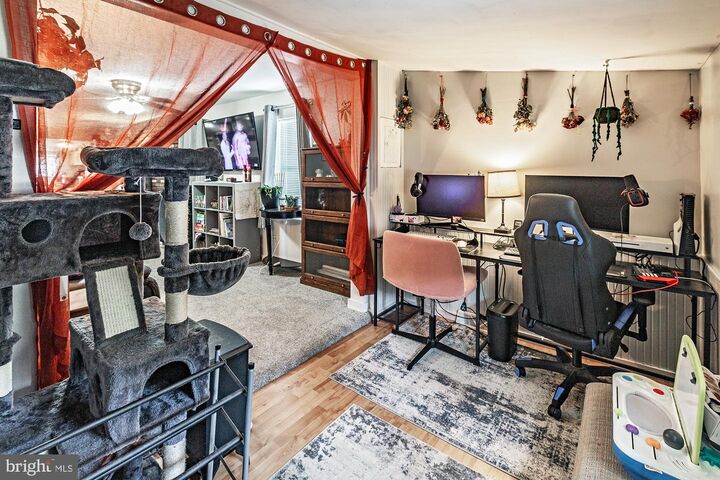 Property Photo:  41 Harding Avenue  NJ 08070 