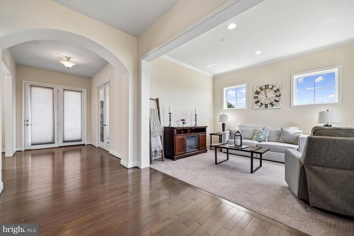 Property Photo:  10390 Springside Terrace  MD 21754 