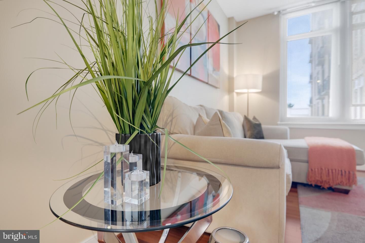 Property Photo:  424 19th Street NE  DC 20002 