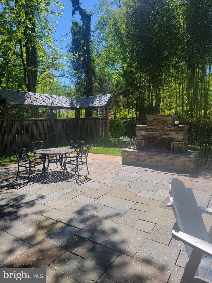 Property Photo:  3420 Cohasset Avenue  MD 21403 