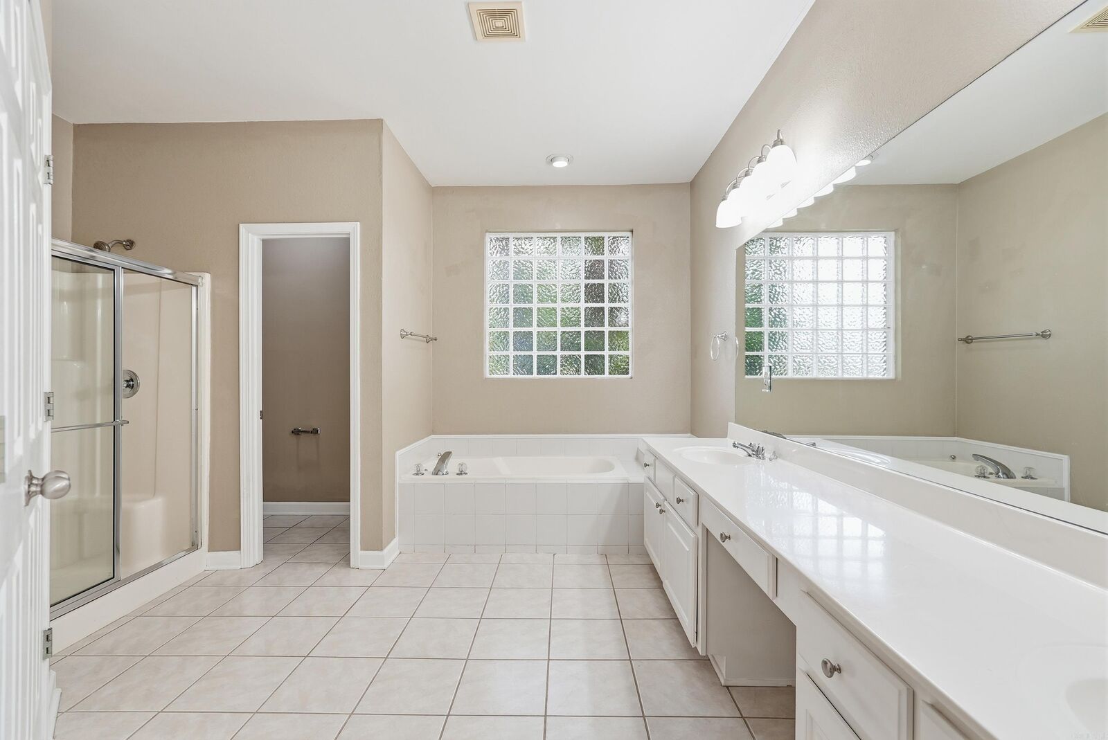 Property Photo:  3500 Bay Berry Road  AR 72034 