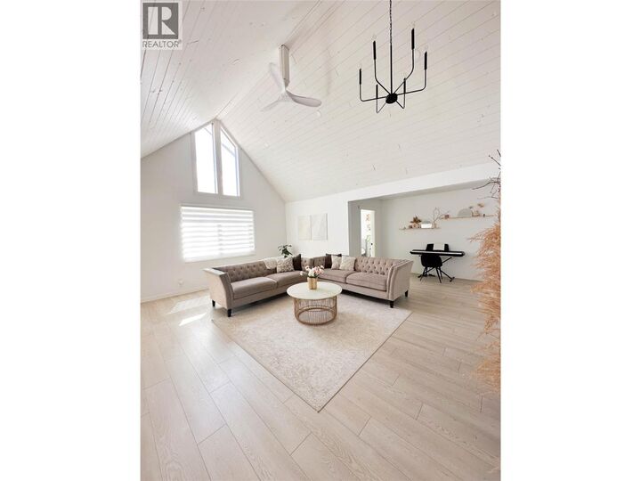 Property Photo:  72 81st Avenue  BC V0H 1H0 