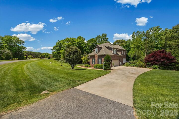 Property Photo:  5826 Natoma Road  SC 29710 