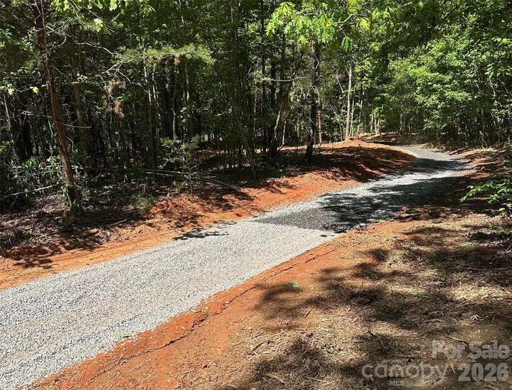Property Photo:  198 Long Leaf Pine Drive  NC 28636 