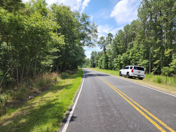 Property Photo:  019 Thomas Kate Road  SC 29437 