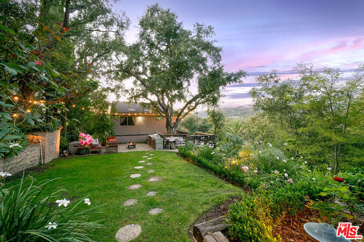 Property Photo:  1138 Glen Arbor Ave  CA 90041 