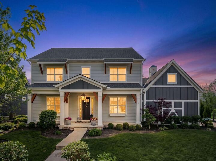 Property Photo:  11297 Cedar Crest Drive  OH 43064 