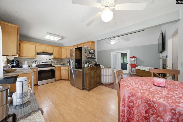 Property Photo:  1212 Nazareth  SC 29073 